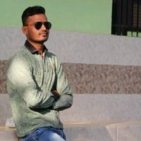 mr._shekhar0512