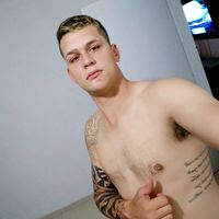 wolfgangpiazenski
