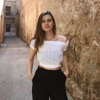 origineel geluid