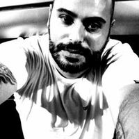 simonemelis543