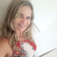 gloriaferreira097