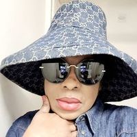 djoluemba