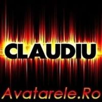 claudiumusat0