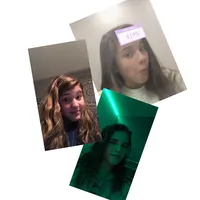 original sound - bella.abby.blair