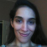 noel_clark777