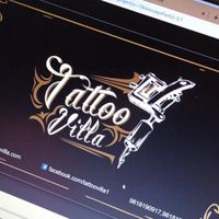 tattoovilla1