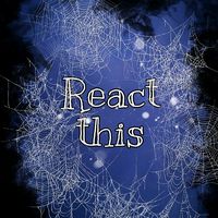 react_this