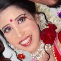 shompaakter11