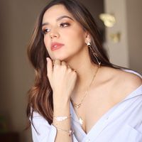 dra.almamirazo