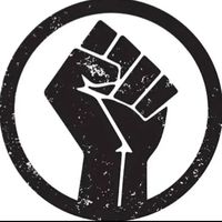 .trampolinegymnastics