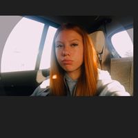 xx.emmie.xx12