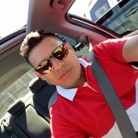 raulindiaz0