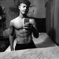 marlonjosuegarcia64