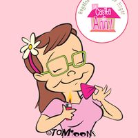 la.casita.de.anny