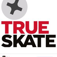 true.sk8.clips