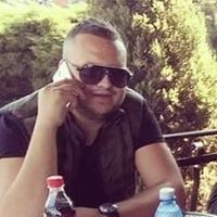 edyolteanu4