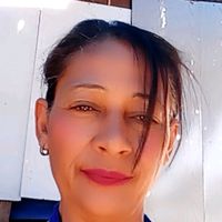 user38016210