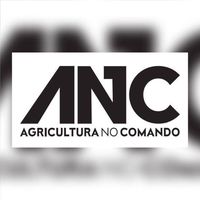 agriculturanocomando