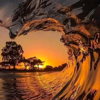 original sound - vvwssa6