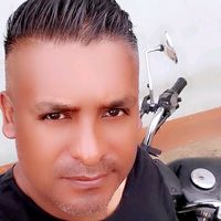 yorman529