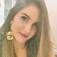 Eu quero eu faço