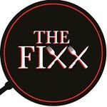 thefixxnyc