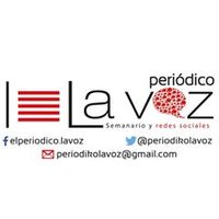 periodicolavoz