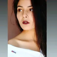 original sound - ashukaur663
