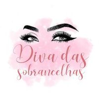 divadassobrancelhas1