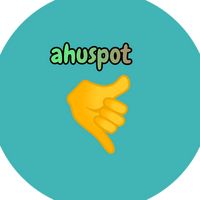 ahuspot