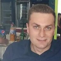 vamosiromanioan