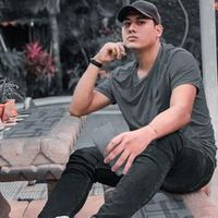 jose15_m