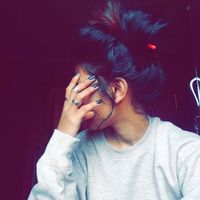 syed_sumayya03