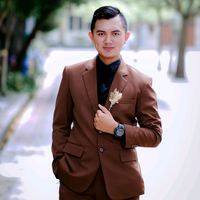 adimulyadi_mc
