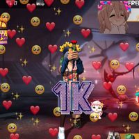 ff._.manquita._.12