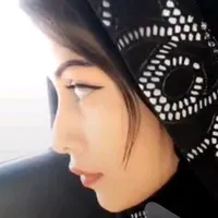 original sound - _.sugarcandy._
