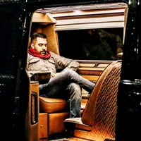 original sound - alihan0227