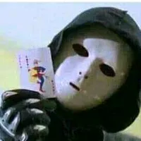 original sound - s.m.disanayaka0