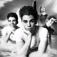 original sound - giannisferok