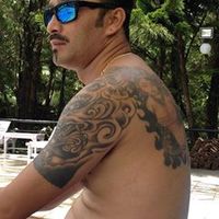sanuprajapati0