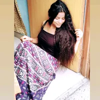 original sound - priyapathak76