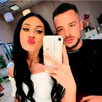 original sound - biancalivianteam