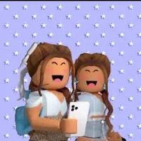 roblox_pink_puffs