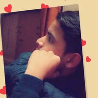 Oh Bande