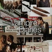 00vampire_diaries00