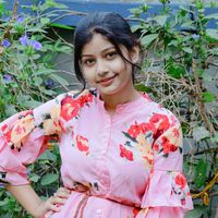 pandasipra2
