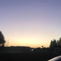 original sound - elaskanaal