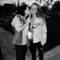 xxlaur