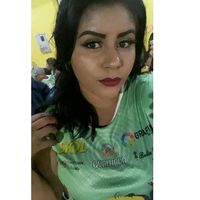 sabrinaleite99