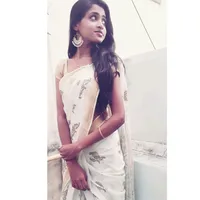 original sound - uniquenavee